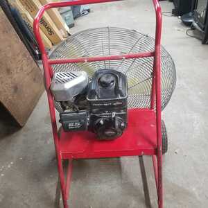 169713154 1460354047644027 8790361370448126125 n